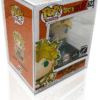6 inch funko pop protectors