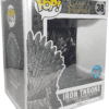 6 inch funko pop protectors