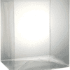 6 inch funko pop protectors
