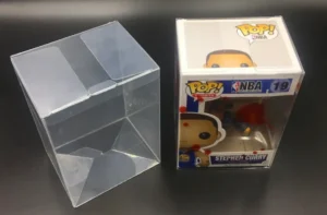 Funko Pops